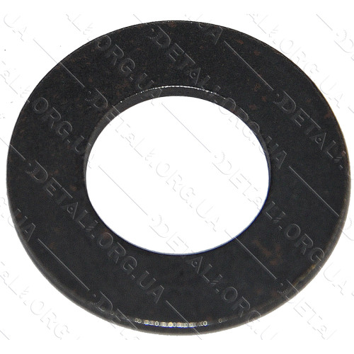 Шайба отбойный молоток d17,5*35.2 Metabo MHE 65 оригинал 341012710