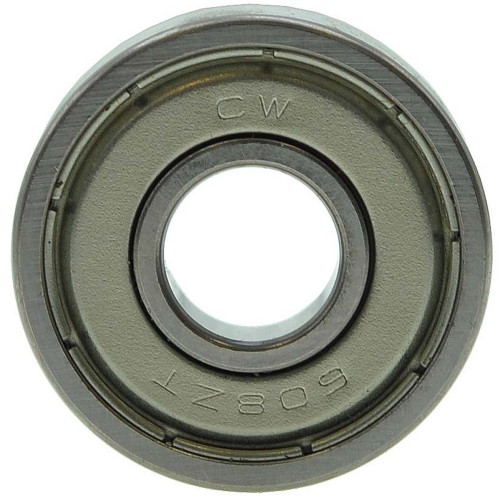 Подшипник 8*22*7 Metabo оригинал 143113400