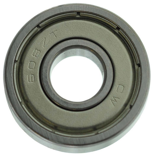 Подшипник 8*22*7 Metabo оригинал 143113400