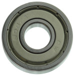 Підшипник 8*22*7 Metabo оригінал 143113400.