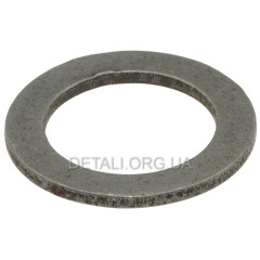 Шайба перфоратора Bosch GBH 2-26 DFR (d12*18 мм) аналог 1610101011
