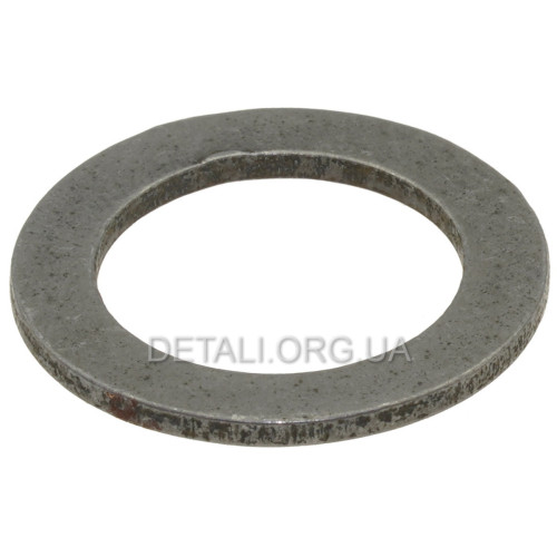 Шайба перфоратора Bosch GBH 2-26 DFR (d12*18 мм) аналог 1610101011