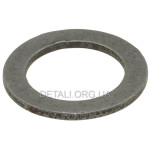 Шайба перфоратора Bosch GBH 2-26 DFR (d12*18 мм) аналог 1610101011