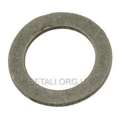 Шайба перфоратора Bosch GBH 2-26 DFR (d12*18 мм) аналог 1610101011 2