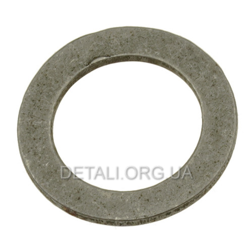 Шайба перфоратора Bosch GBH 2-26 DFR (d12*18 мм) аналог 1610101011