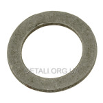 Шайба перфоратора Bosch GBH 2-26 DFR (d12*18 мм) аналог 1610101011