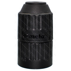 Патрон перфоратора SDS-Plus Metabo UHE 28 Multi оригинал 316029590