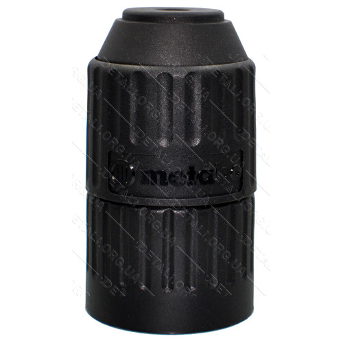 Патрон перфоратора SDS-Plus Metabo UHE 28 Multi оригинал 316029590