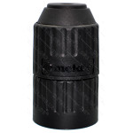 Патрон перфоратора SDS-Plus Metabo UHE 28 Multi оригинал 316029590