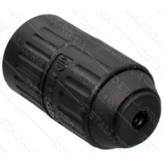 Патрон перфоратора SDS-Plus Metabo UHE 28 Multi оригинал 316029590 2