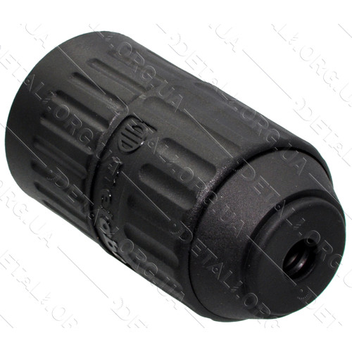 Патрон перфоратора SDS-Plus Metabo UHE 28 Multi оригинал 316029590