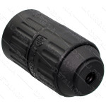 Патрон перфоратора SDS-Plus Metabo UHE 28 Multi оригинал 316029590