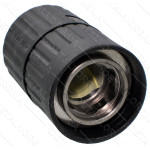 Патрон перфоратора SDS-Plus Metabo UHE 28 Multi оригинал 316029590