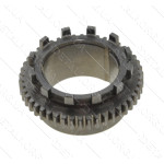 Шестерня перфаратора Metabo KHA 24 оригінал 316031500 (d29*48/46-з прямо)