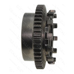 Шестерня перфаратора Metabo KHA 24 оригінал 316031500 (d29*48/46-з прямо)