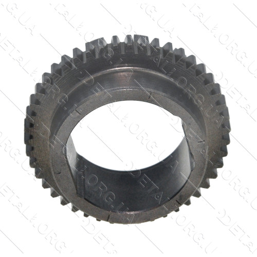 Шестерня перфаратора Metabo KHA 24 оригінал 316031500 (d29*48/46-з прямо)