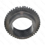 Шестерня перфаратора Metabo KHA 24 оригінал 316031500 (d29*48/46-з прямо)