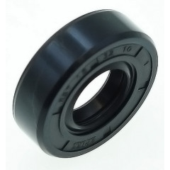 Сальник 15*32*10 RST/TC 2