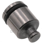 Бойок + кільце перфоратора Bosch GBH 2-26 DFR аналог 1610311018+1610210187
