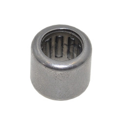 Подшипник игольчатый (6*10*9) дрели Metabo B 805/2 S оригинал 143111430 2