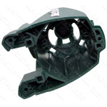 Корпус двигателя перфоратора Metabo KHE 2650 оригинал 315013250