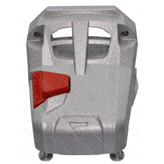 Корпус редуктора болгарки Metabo W 12-125 Quick оригінал 316055100