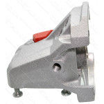 Корпус редуктора болгарки Metabo W 12-125 Quick оригінал 316055100