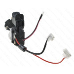 Кнопка шуруповерта Stanley FMC010 / STCD1081B2 оригинал 90624576-02