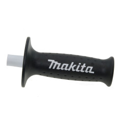 Рукоятка перфоратора Makita BHR202 оригинал 158057-6