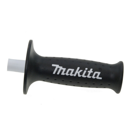 Рукоятка перфоратора Makita BHR202 оригинал 158057-6