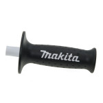 Рукоятка перфоратора Makita BHR202 оригинал 158057-6