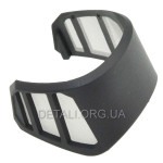Фильтр сетчатый болгарки УШМ Metabo WB 18 LTX BL 125 оригинал 316062620