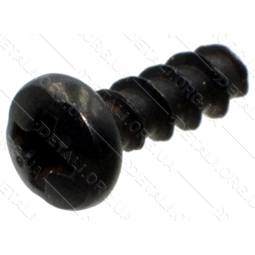 Гвинт болгарки Black & Decker CD105 / DeWalt оригінал 569202-00