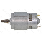 Двигатель гайковерта Tekhmann TIW-300/i20 kit (d46 L вала 100 7з d6)