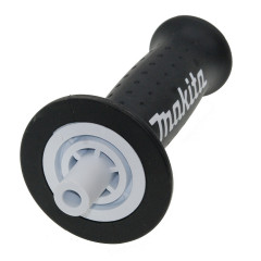 Рукоятка перфоратора Makita BHR202 оригинал 158057-6 2