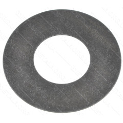 Шайба болгарки УШМ Metabo W12-125 QUICK оригинал 339007800 (d17*36)