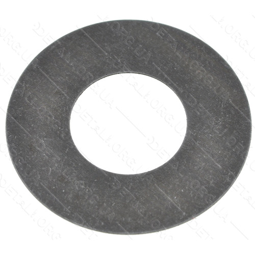 Шайба болгарки УШМ Metabo W12-125 QUICK оригинал 339007800 (d17*36)