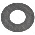 Шайба болгарки УШМ Metabo W12-125 QUICK оригинал 339007800 (d17*36)