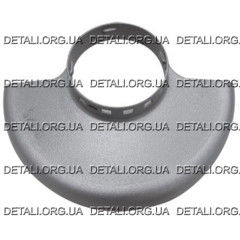 Защитный кожух D125 болгарки Metabo W 8-125 оригинал 339203010