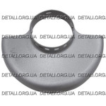 Захисний кожух D125 болгарки Metabo W 8-125 оригінал 339203010