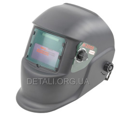 Маска сварщика хамелеон Nowa W-2550