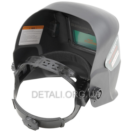 Маска сварщика хамелеон Nowa W-2550