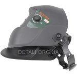 Маска сварщика хамелеон Nowa W-2550