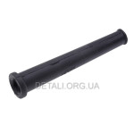 Носик на шнур перфоратора Makita 2450 d10 L110 аналог 682566-8