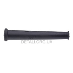 Носик на шнур перфоратора Makita 2450 d10 L110 аналог 682566-8 2
