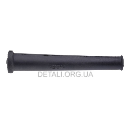 Носик на шнур перфоратора Makita 2450 d10 L110 аналог 682566-8