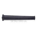Носик на шнур перфоратора Makita 2450 d10 L110 аналог 682566-8