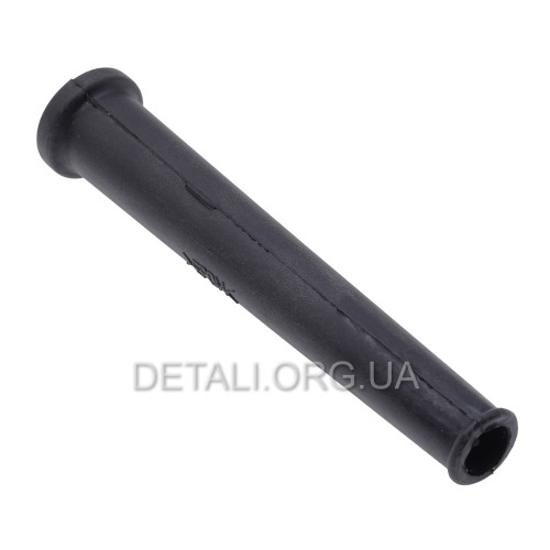 Носик на шнур перфоратора Makita 2450 d10 L110 аналог 682566-8