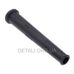 Носик на шнур перфоратора Makita 2450 d10 L110 аналог 682566-8