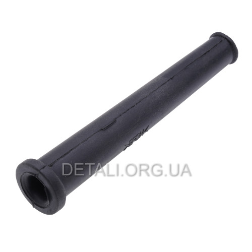 Носик на шнур перфоратора Makita 2450 d10 L110 аналог 682566-8